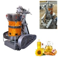 Made In India Commercial Kg Wooden Cold Press Oil Machine With Hp Motor